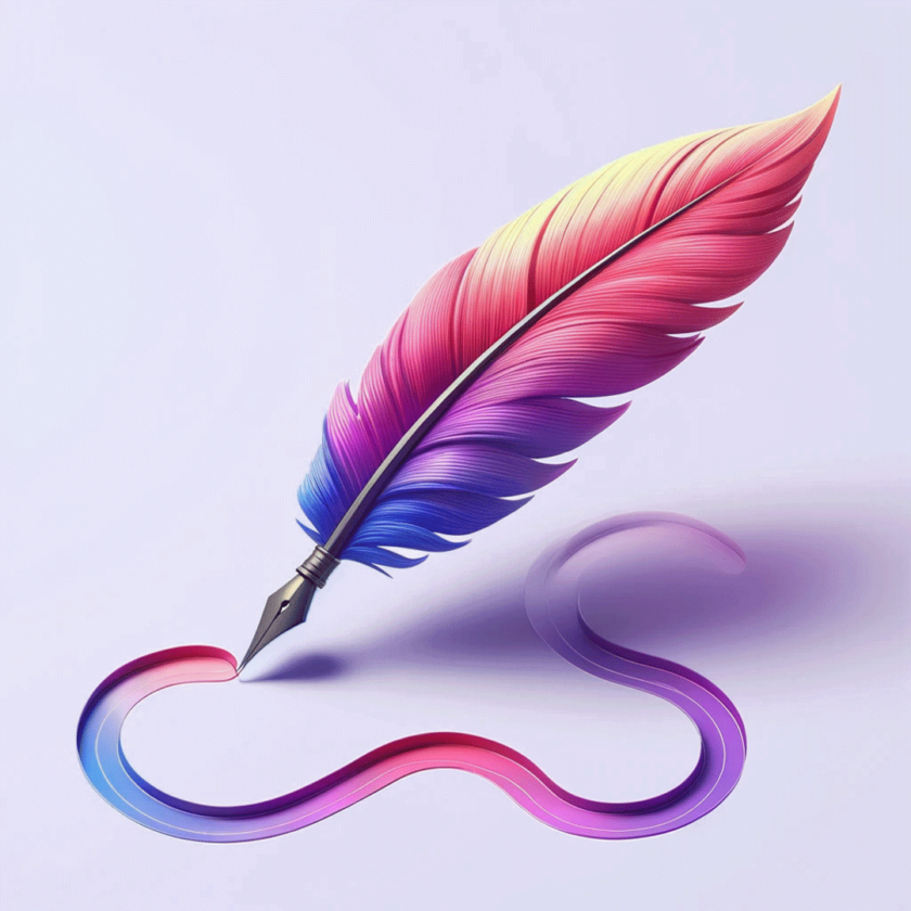 Brand Experience Designer