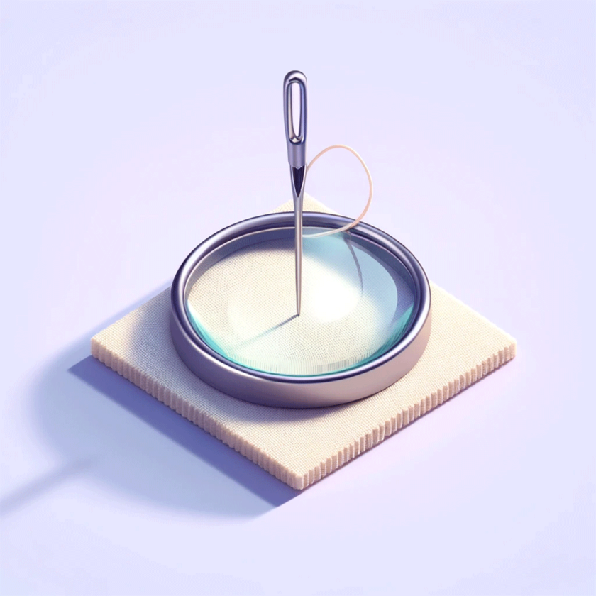 UX Researcher