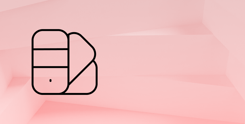 Brand Experience
