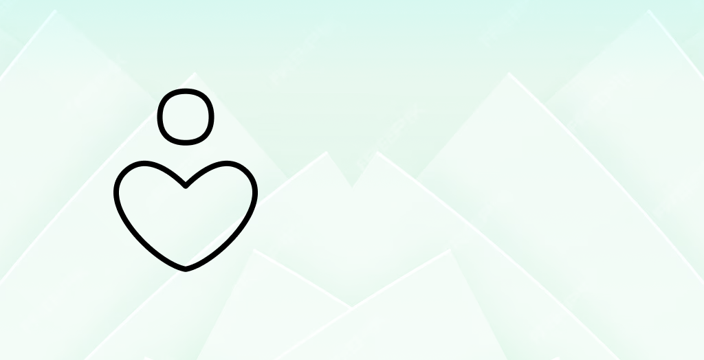 Health Tech