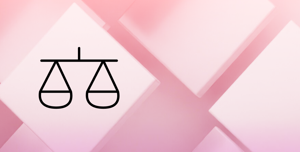 Legal Tech