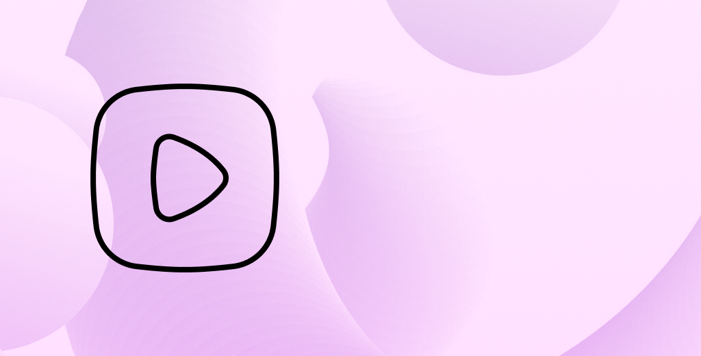 Motion design 2D