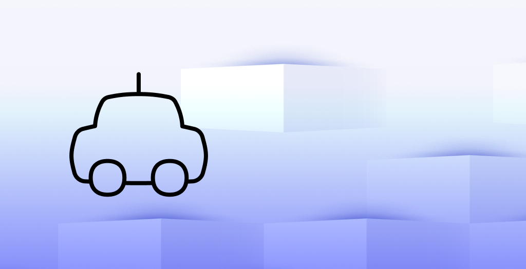 Transport Tech